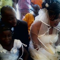 Yacouba DIALLO