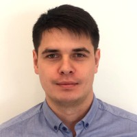 Aleksandr Solopov