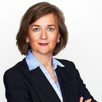 Marion Kuhn