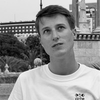Romarin Van Der Tang