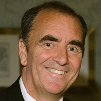 David Coyle