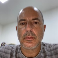 alexandre mendes