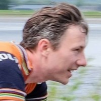 James Skillen