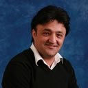 Alaaddin Dilekci