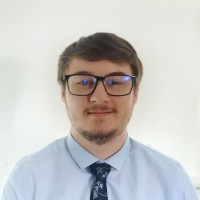 Bradley Goddard