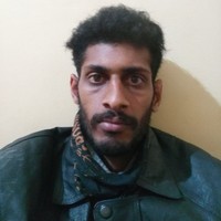 Dilshad Km
