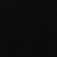 E Z