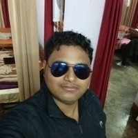 Arbind Singh