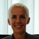 Elisabetta Corsini