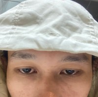 June Oscar Pangilinan