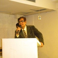 mohamad bashamohideen