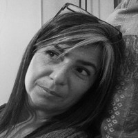 Anna Bertolini