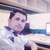 Banti Singh