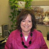 Liz Knuth