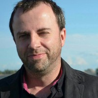 Евгений Кунин