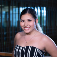 Karla Diaz-Miranda