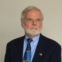 Michael J. Gair