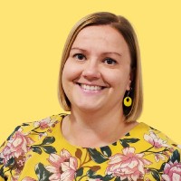 Liisa Metsäranta