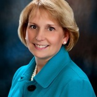 Christine Nash