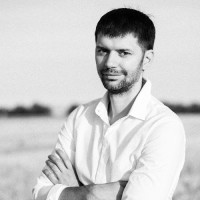 Artur Merko