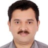 Vasudev Kamath