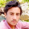 Nasser Ullah