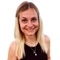 Šárka Hořejší