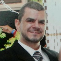 Mateus de Andrade Barbosa