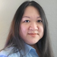 Therese Bui