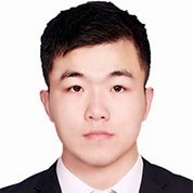 Wei Dong