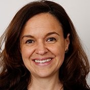 Victoria Van Den Heuvel