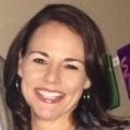 Mary Beth Boyes
