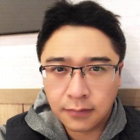 Linus Lee