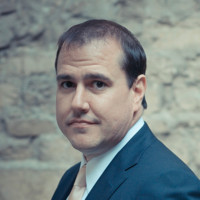 Dan Nacrelli