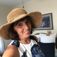 Donna Schlenker