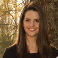 Meagan Palculict, Mba