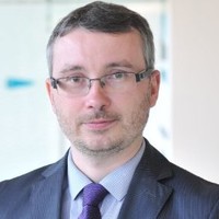 Tomáš Polách