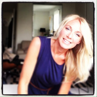 Anna Widman