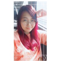 Haren Chen