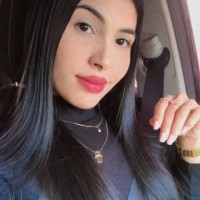 Rosyele Rodrigues