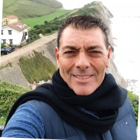 JAVIER ALEXIS ADRIAN LEON