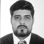 Jose Julian Mendoza Martinez