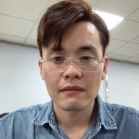 Nguyen Quan