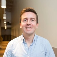 Matthew Katz