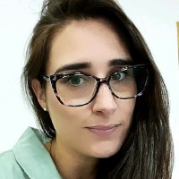 Mariana Leite