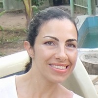 Jihene Benneri