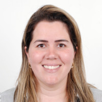 Gabriela Torteli