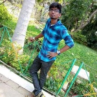 Panthesh Siva