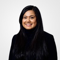 Adinda Marita Tarigan