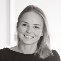 Amanda Hindersson